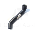 Hose - F623260