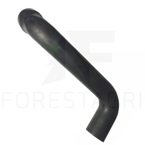 Hose - F624179