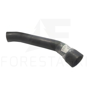 Hose- F625060