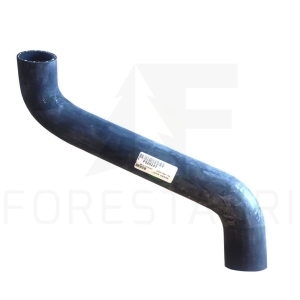 Hose - F626247