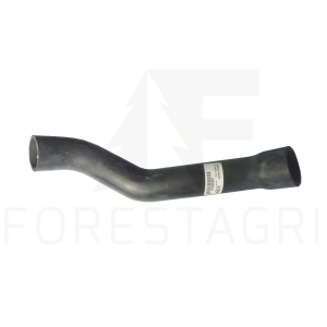 Hose - F630597