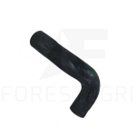 Hose - F651559