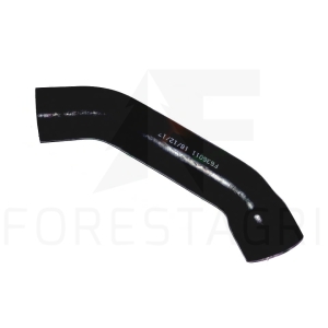 Hose - F636011