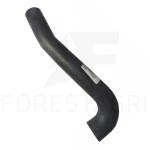 Hose - F636350