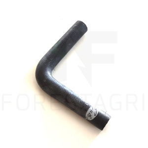 Hose - F066178 (spare part)