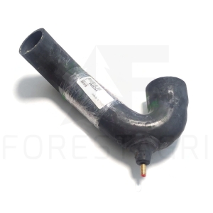 Hose - F645754