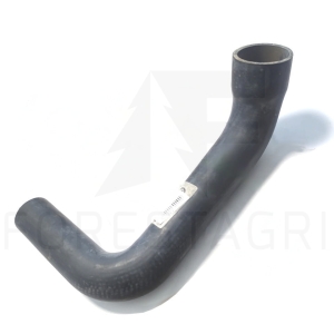 Radiator hose - F623137