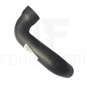 Radiator hose - F636021