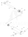 F604771_.jpg