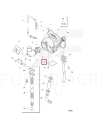 F055800_.jpg