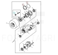 F047703_.jpg