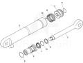 F012760_.jpg
