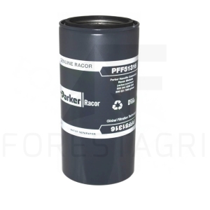 Fuel filter - RE539465