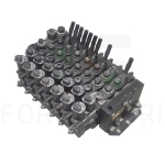 Splitter 770D - F063303