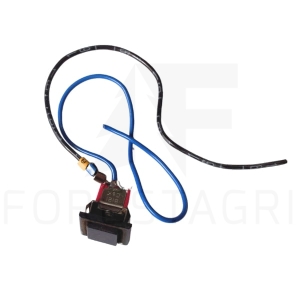 Switch - F025501 (used part)