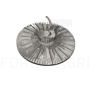 Viscous clutch - F069051 (used part)