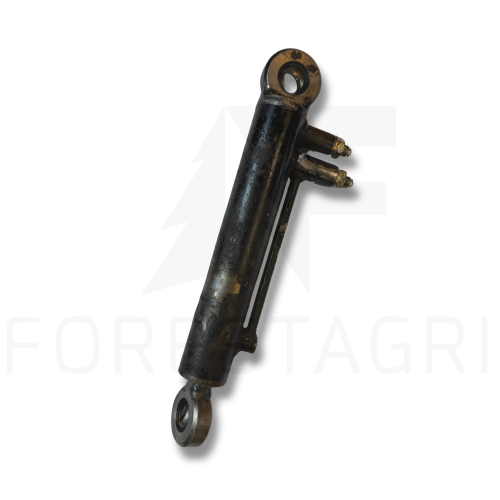 Siłownik, hydraulic cylinder, Hydraulikzylinder, hydraulický válec, hidraulinis cilindras, F634640, F673813, F703109 U