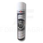 Remover Forch 600ml - R510/R5007