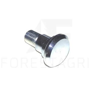 Screw - F066435 (spare part)