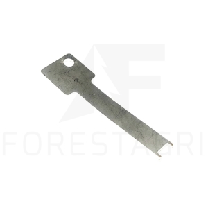 Valve wrench - F058841