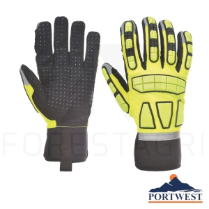 Portwest Glove - A724