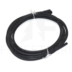 Length Sensor (Encoder) Cable - F062601 (spare part)