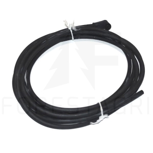 Length Sensor (Encoder) Cable - F062601 (spare part)