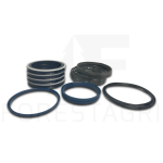 Crane swing cylinders seal set 1270E