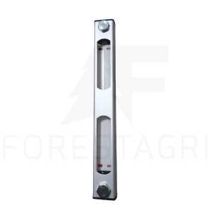 Level indicator - F013753 (spare part)