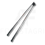Wiper arm - AL215658
