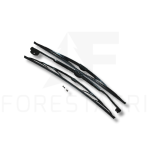 Wiper - AL207461 (spare part)