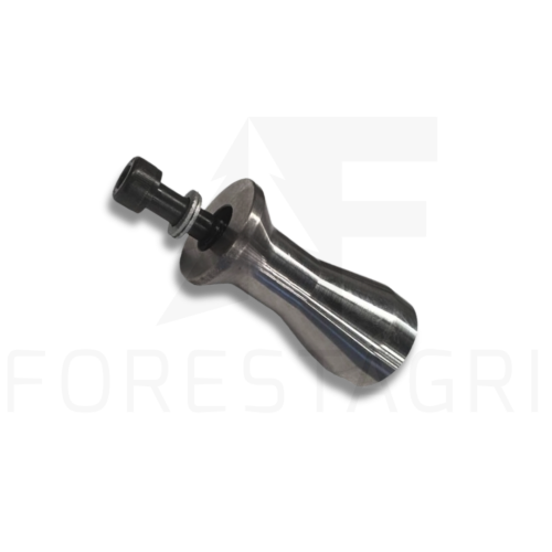 Wychwytnik - F715940