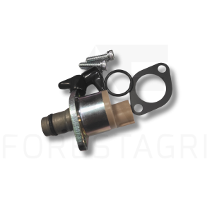 Valve SCV - RE534733 DZ111141 RE532171