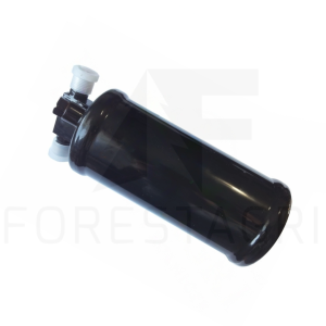 Air conditioning dryer - F052188 Z (811913900)