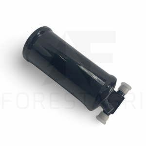 Air conditioning dryer - F052188 Z (811913900)