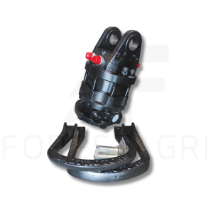 Rotator - F075805 (GR603-2DB)