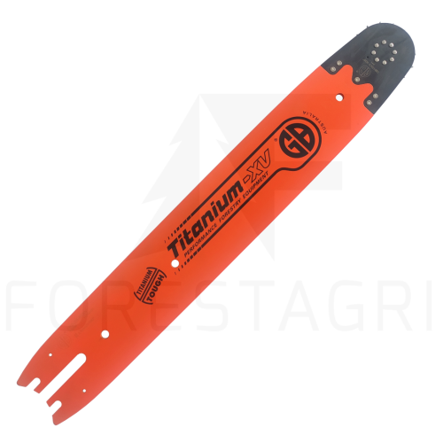 Prowadnica GB Titanium 82,5cm S.C. - FF2-29-80XV