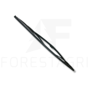 Windshield wiper - F065157 (spare part)