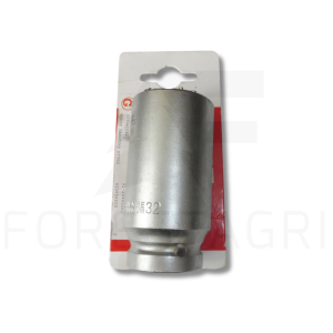 Long socket wrench 3/4" No. 32