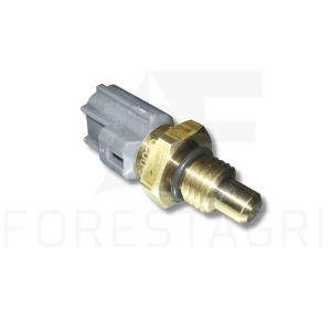Fuel temperature sensor - RE516336 Z