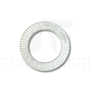 NORD LOCK washer M16 - M16 (7150239)