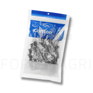 Harvester chain Carlton 87DL/75CM - B8HC-87EB