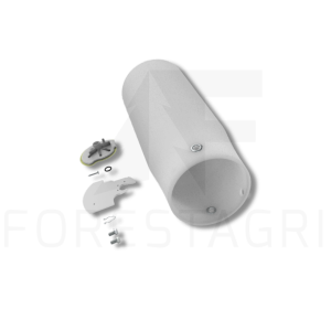 AdBlue filter – AT502963