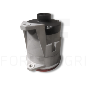Alternator - F057026 (spare part)