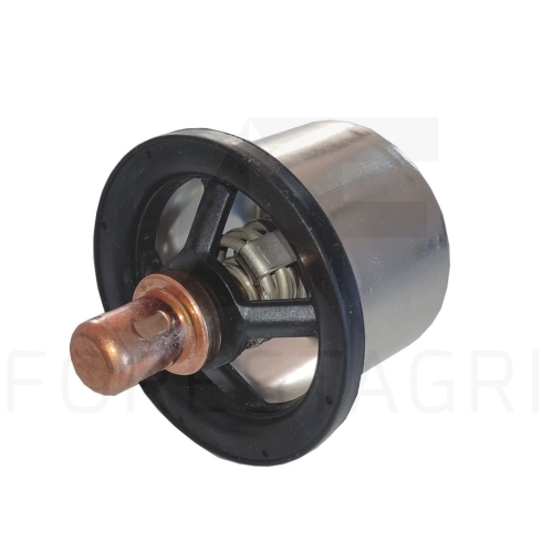 Termostat - RE554015