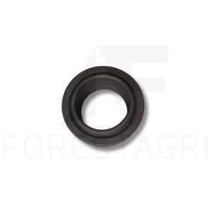 Pivot bearing - F003823 Z (AT128773)