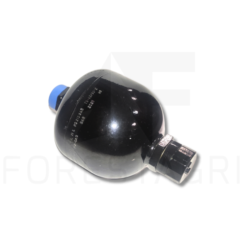 Hydroakumulator - F001509