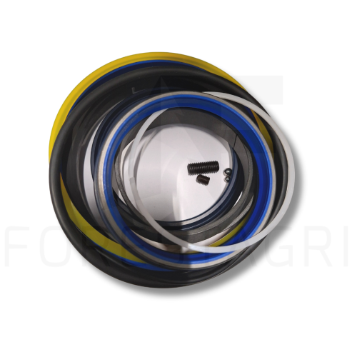 Zestaw uszczelnień - F073914