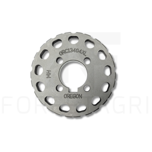 Drive sprocket C-13 - OR-C13