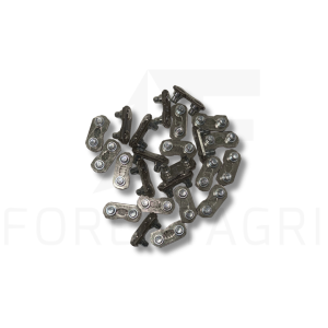 Chain links - F700180